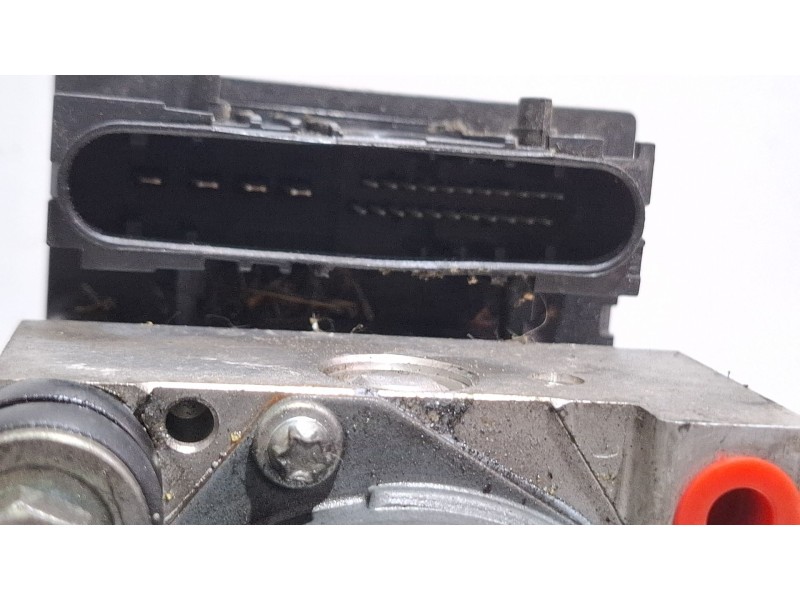 Recambio de modulo abs para renault clio referencia OEM IAM 0265800559 0265232077 8200447140  