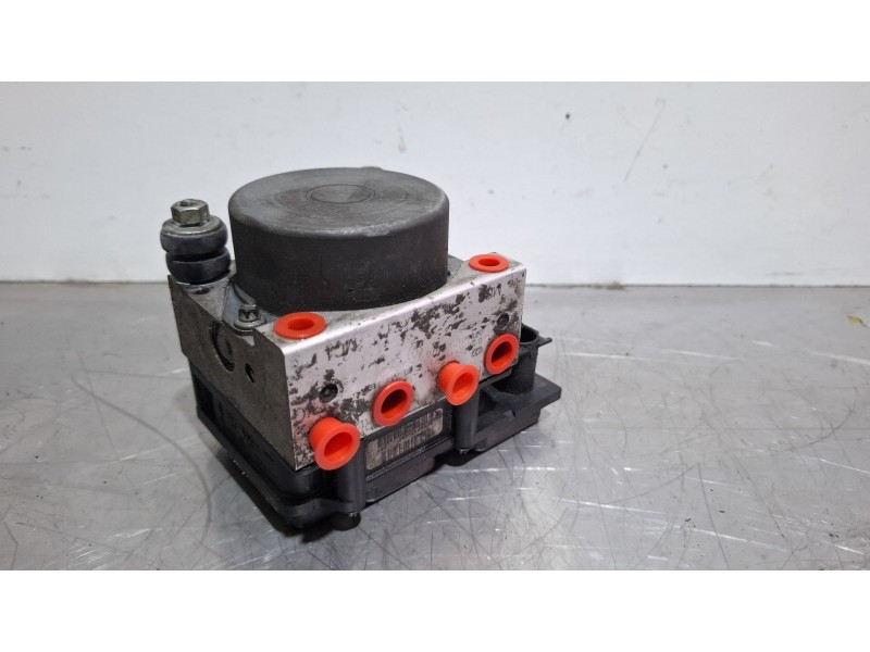 Recambio de modulo abs para renault clio referencia OEM IAM 0265800559 0265232077 8200447140  