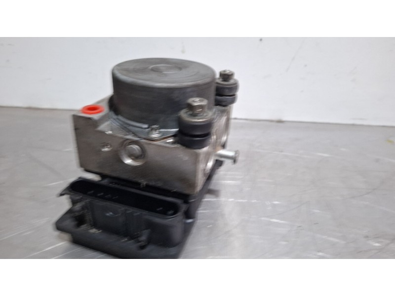 Recambio de modulo abs para renault clio referencia OEM IAM 0265800559 0265232077 8200447140  