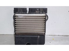 Recambio de centralita motor para toyota avensis (_t22_) 2.0 vvt-i (azt220_) referencia OEM IAM 89871-26018  