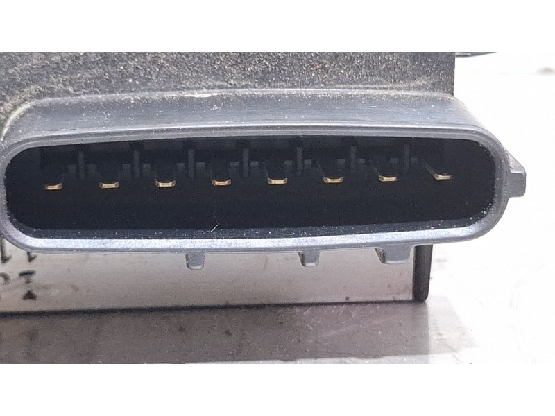 Recambio de centralita motor para toyota avensis (_t22_) 2.0 vvt-i (azt220_) referencia OEM IAM 89871-26018  