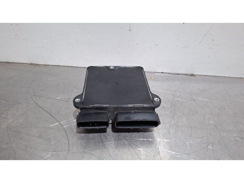 Recambio de centralita motor para toyota avensis (_t22_) 2.0 vvt-i (azt220_) referencia OEM IAM 89871-26018  