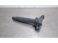 Recambio de bobina encendido para toyota avensis (_t22_) 2.0 vvt-i (azt220_) referencia OEM IAM 90919-02248  