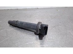 Recambio de bobina encendido para toyota avensis (_t22_) 2.0 vvt-i (azt220_) referencia OEM IAM 90919-02248   2