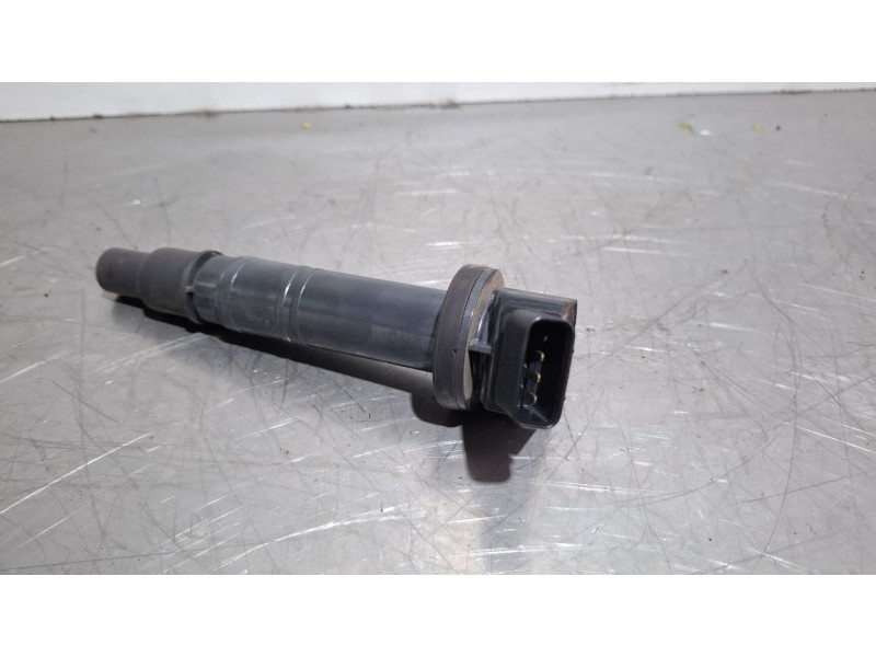 Recambio de bobina encendido para toyota avensis (_t22_) 2.0 vvt-i (azt220_) referencia OEM IAM 90919-02248  