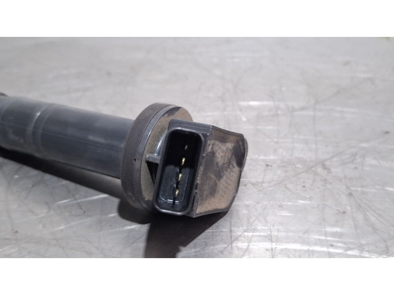 Recambio de bobina encendido para toyota avensis (_t22_) 2.0 vvt-i (azt220_) referencia OEM IAM 90919-02248  