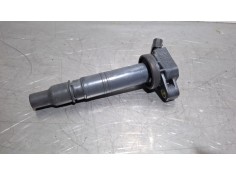 Recambio de bobina encendido para toyota avensis (_t22_) 2.0 vvt-i (azt220_) referencia OEM IAM 90919-02248  