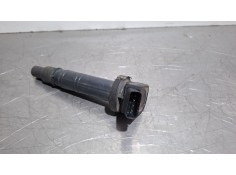 Recambio de bobina encendido para toyota avensis (_t22_) 2.0 vvt-i (azt220_) referencia OEM IAM 90919-02248   2