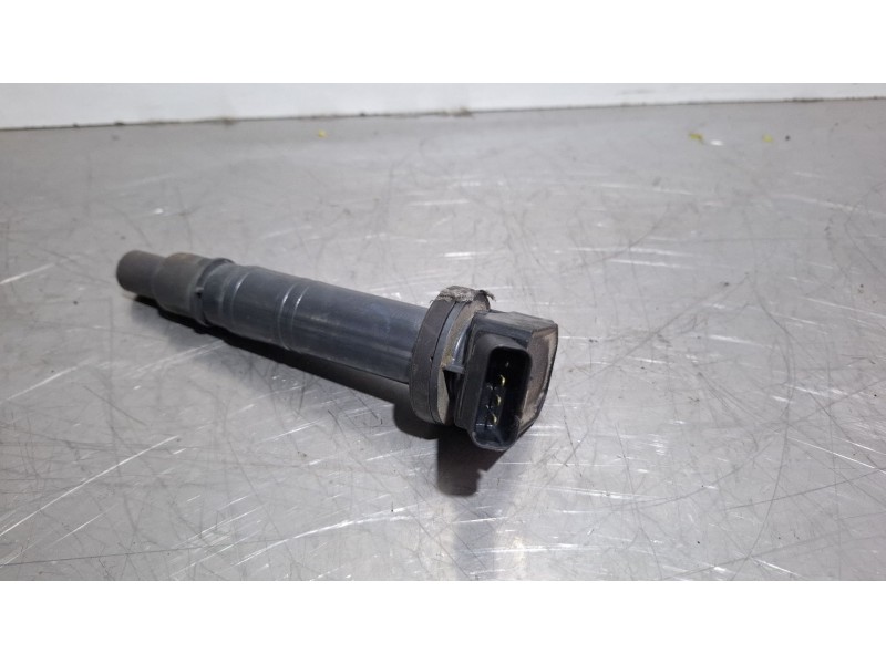 Recambio de bobina encendido para toyota avensis (_t22_) 2.0 vvt-i (azt220_) referencia OEM IAM 90919-02248  