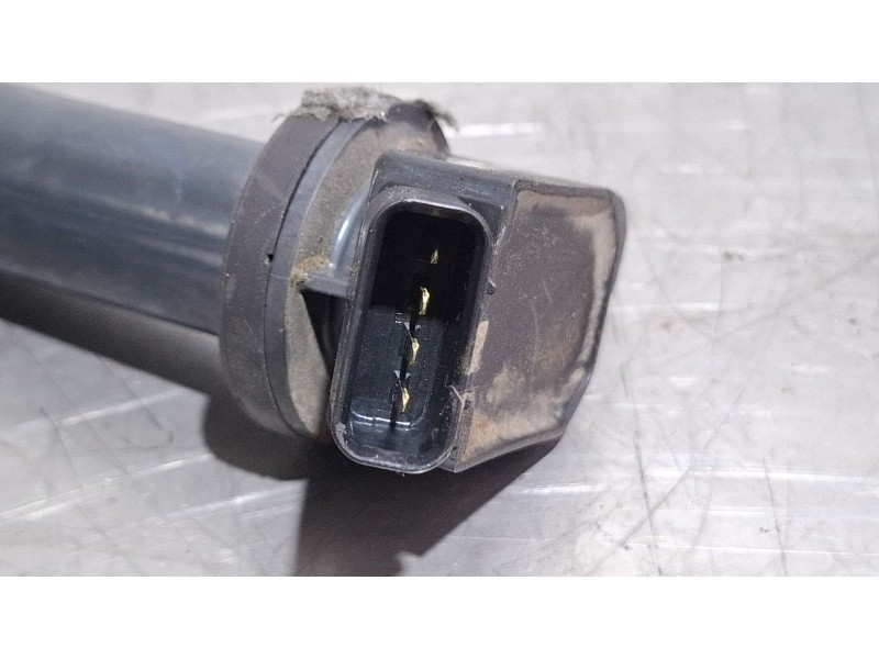 Recambio de bobina encendido para toyota avensis (_t22_) 2.0 vvt-i (azt220_) referencia OEM IAM 90919-02248  