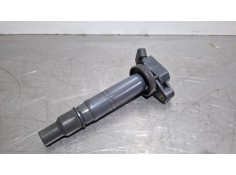 Recambio de bobina encendido para toyota avensis (_t22_) 2.0 vvt-i (azt220_) referencia OEM IAM 90919-02248  