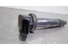 Recambio de bobina encendido para toyota avensis (_t22_) 2.0 vvt-i (azt220_) referencia OEM IAM 90919-02248   2