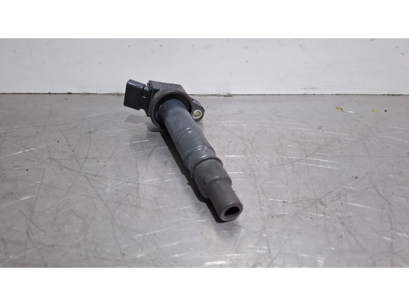 Recambio de bobina encendido para toyota avensis (_t22_) 2.0 vvt-i (azt220_) referencia OEM IAM 90919-02248  