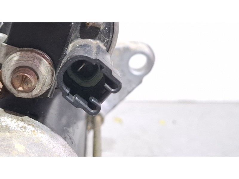 Recambio de motor arranque para toyota avensis (_t22_) 2.0 vvt-i (azt220_) referencia OEM IAM 28100-0h061  