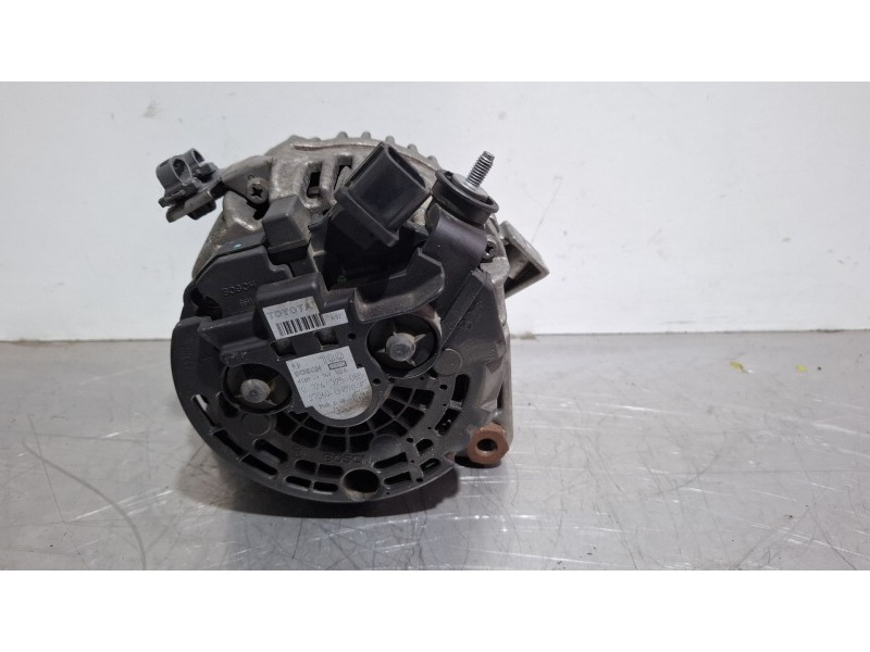 Recambio de alternador para toyota avensis (_t22_) 2.0 vvt-i (azt220_) referencia OEM IAM 0124325085 27060-0h070f  