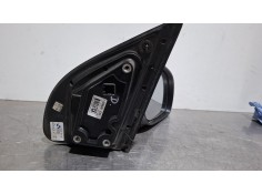 Recambio de espejo retrovisor derecho electrico para hyundai i20 referencia OEM IAM 876404P110 E4022889   2