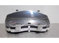 Recambio de cuenta kilometros para hyundai i20 referencia OEM IAM 940131J620   2