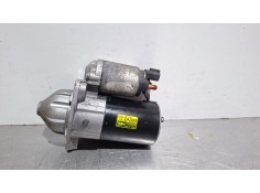 Recambio de motor arranque para hyundai i20 referencia OEM IAM 361002A300 1195925  