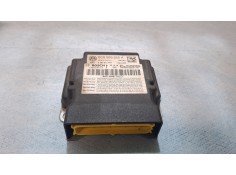 Recambio de centralita airbag para volkswagen polo referencia OEM IAM 6C0959655A 0285011744  