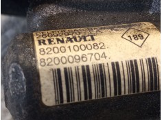 Recambio de bomba direccion asistida para renault laguna referencia OEM IAM 8200096704 8200100082  2