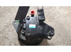 Recambio de bomba direccion asistida para nissan terrano ii 2.7 td 100 cv referencia OEM IAM 77173113 49110OFCO5  