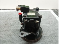 Recambio de bomba direccion mecánica para nissan terrano referencia OEM IAM 1992330000 04750100  
