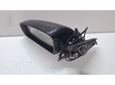 Recambio de espejo retrovisor izquierdo electrico para audi a4 referencia OEM IAM e1010681  