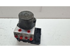 Recambio de modulo abs para audi a4 referencia OEM IAM 0265950474 8E0910517H014 8E0614517BF06 0265234336  