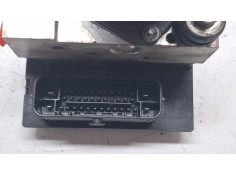 Recambio de modulo abs para audi a4 referencia OEM IAM 0265950474 8E0910517H014 8E0614517BF06 0265234336   2