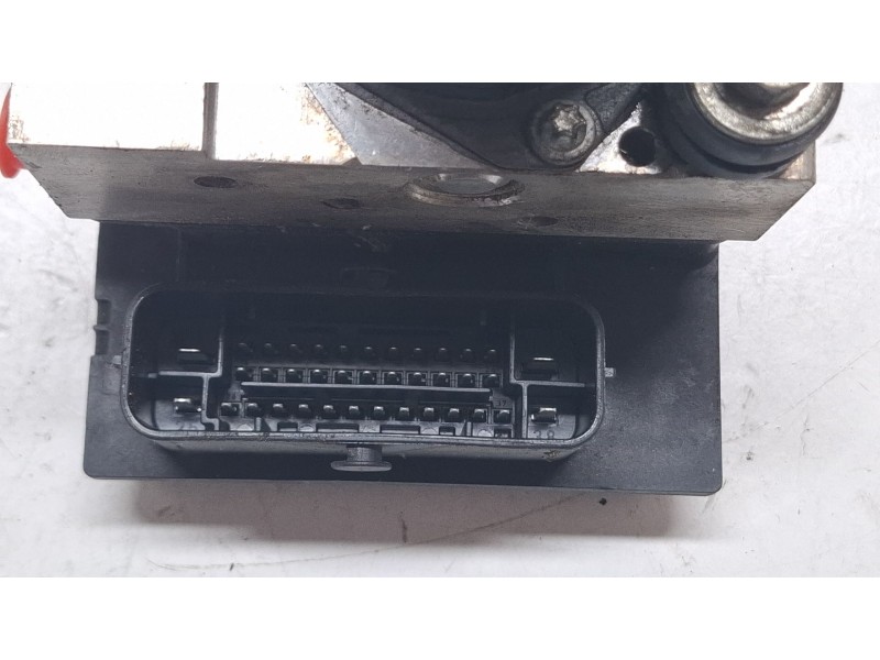 Recambio de modulo abs para audi a4 referencia OEM IAM 0265950474 8E0910517H014 8E0614517BF06 0265234336  