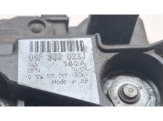 Recambio de alternador para audi a4 referencia OEM IAM 06F903023J 0124525092  