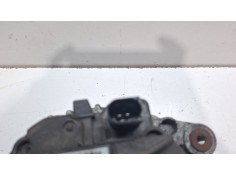 Recambio de alternador para audi a4 referencia OEM IAM 06F903023J 0124525092   2