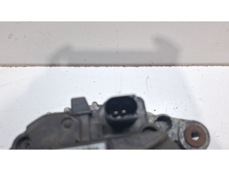 Recambio de alternador para audi a4 referencia OEM IAM 06F903023J 0124525092  