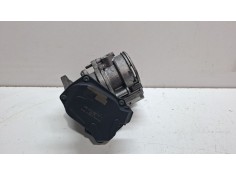 Recambio de valvula egr para audi a4 referencia OEM IAM A2C53060455  