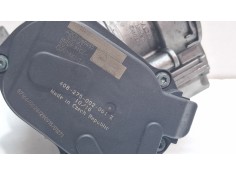 Recambio de valvula egr para audi a4 referencia OEM IAM A2C53060455   2