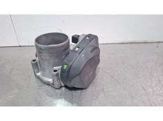 Recambio de caja mariposa para volkswagen bora referencia OEM IAM 036133062A 408238  