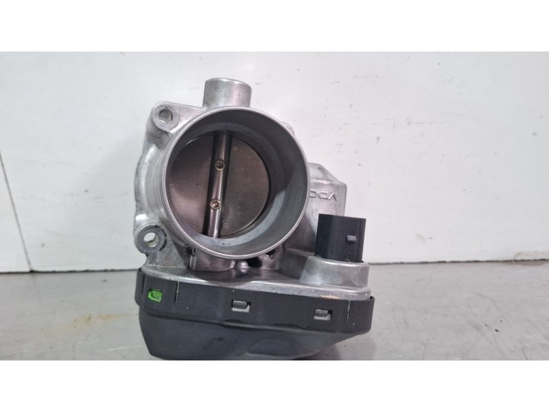 Recambio de caja mariposa para volkswagen bora referencia OEM IAM 036133062A 408238  