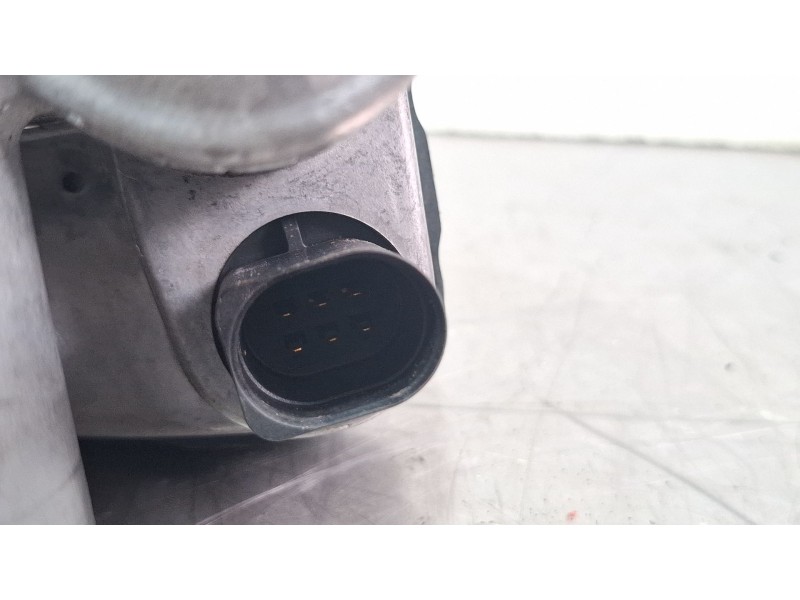 Recambio de caja mariposa para volkswagen bora referencia OEM IAM 036133062A 408238  