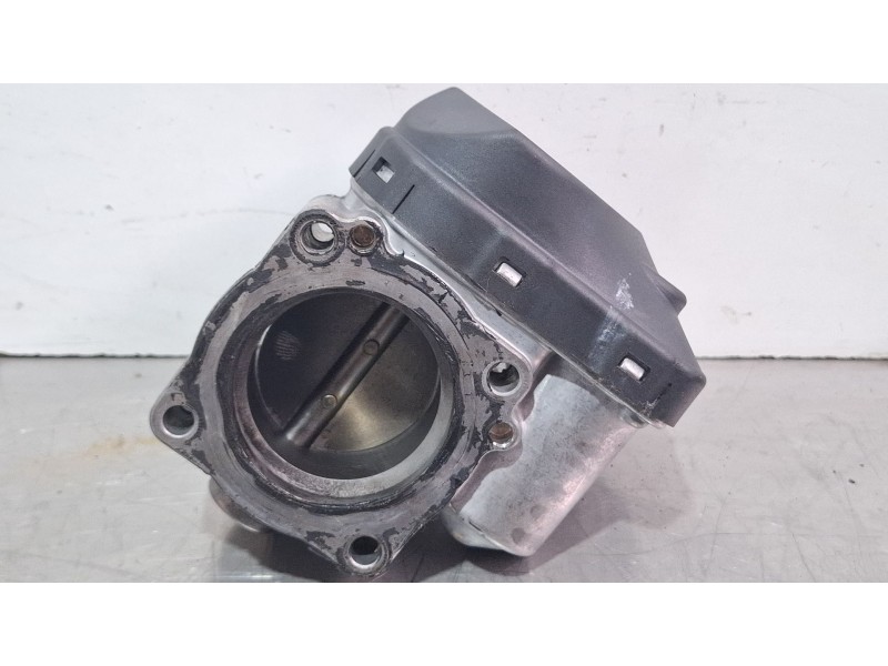 Recambio de caja mariposa para volkswagen bora referencia OEM IAM 036133062A 408238  