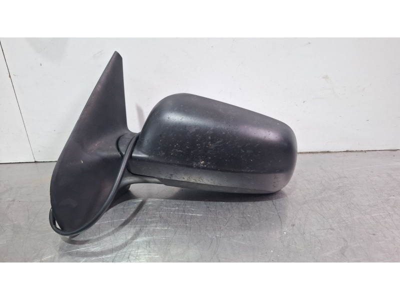 Recambio de espejo retrovisor izquierdo electrico para volkswagen bora referencia OEM IAM   
