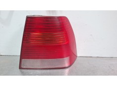 Recambio de piloto trasero derecho para volkswagen bora referencia OEM IAM 1J5945257  