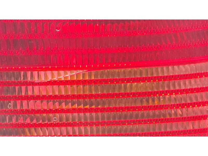 Recambio de piloto trasero derecho para volkswagen bora referencia OEM IAM 1J5945257  