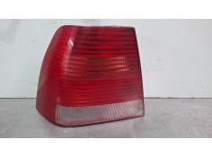 Recambio de piloto trasero izquierdo para volkswagen bora referencia OEM IAM 1J5945257  