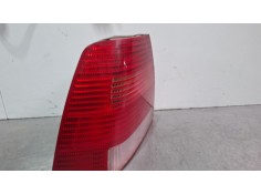 Recambio de piloto trasero izquierdo para volkswagen bora referencia OEM IAM 1J5945257   2