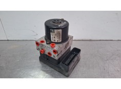 Recambio de modulo abs para volkswagen bora referencia OEM IAM 1J0614117F 1C0907379J  