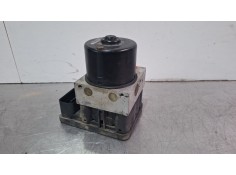 Recambio de modulo abs para volkswagen bora referencia OEM IAM 1J0614117F 1C0907379J   2