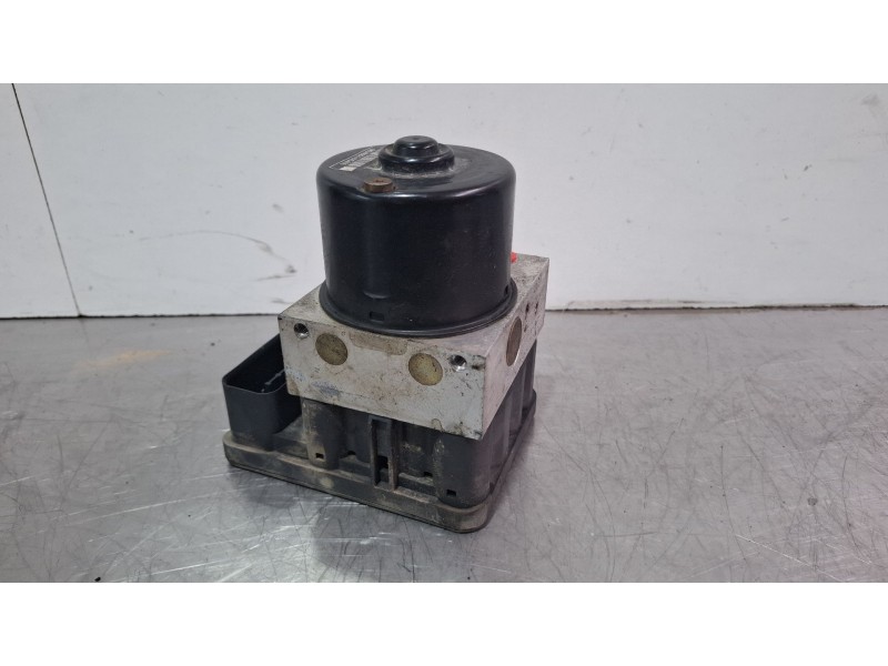 Recambio de modulo abs para volkswagen bora referencia OEM IAM 1J0614117F 1C0907379J  