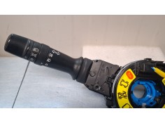 Recambio de mando multifuncion para hyundai i20 referencia OEM IAM 202008910 93480-1y000 ANILLO AIRBAG   2