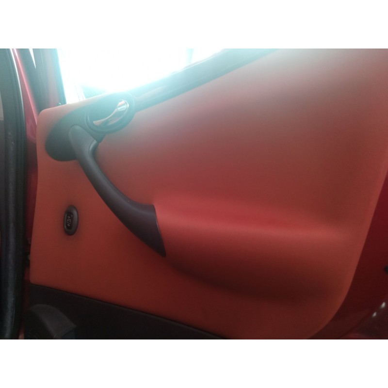 mercedes benz clase a del año 2023