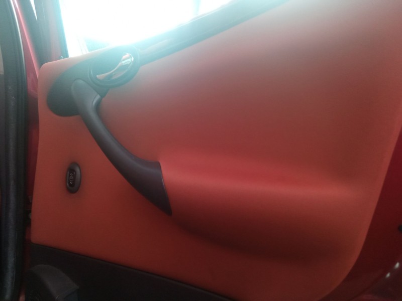 mercedes benz clase a del año 2023